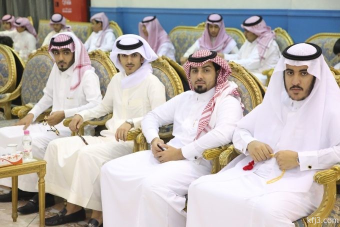 435A9264 (نسخ)