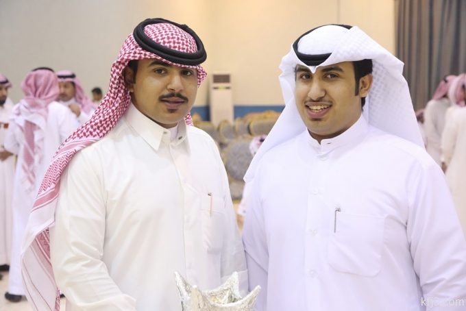 435A9375 (نسخ)