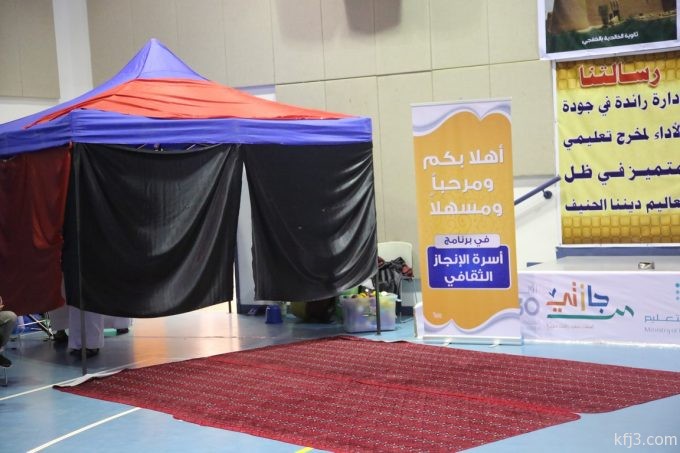 435A9383 (نسخ)