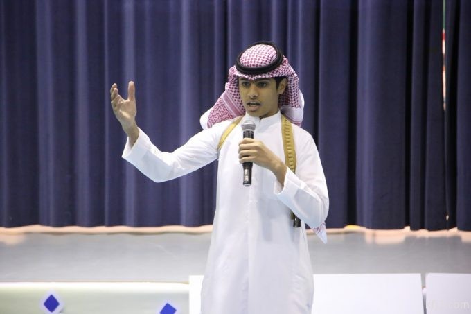 435A9388 (نسخ)