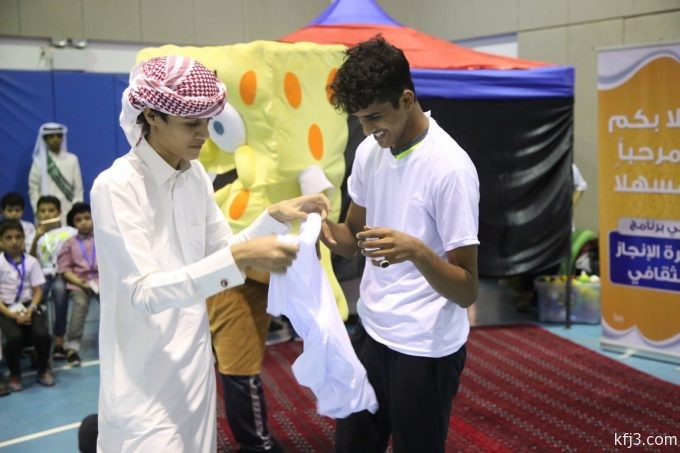 435A9394 (نسخ)