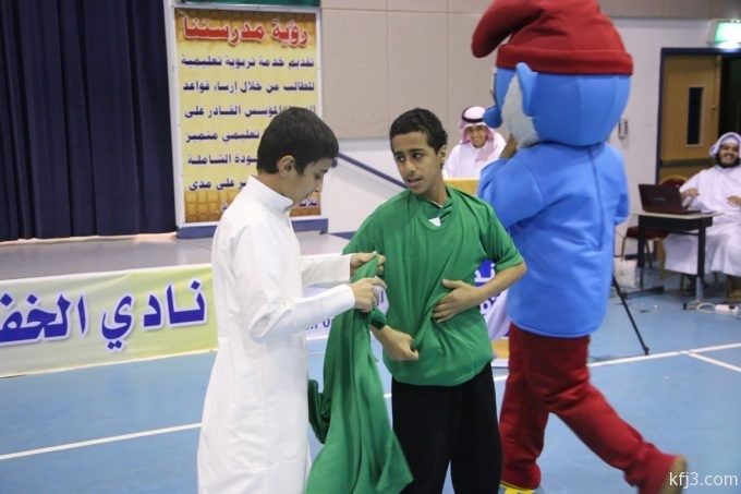 435A9396 (نسخ)