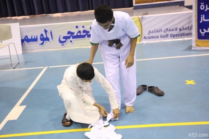 435A9399 (نسخ)