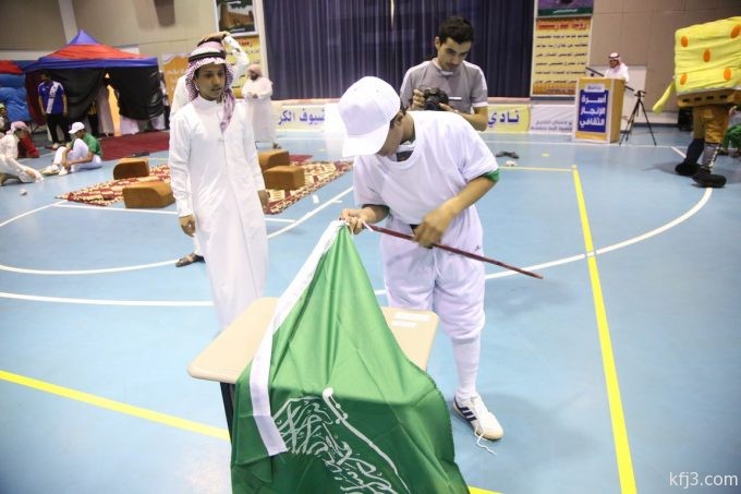 435A9401 (نسخ)