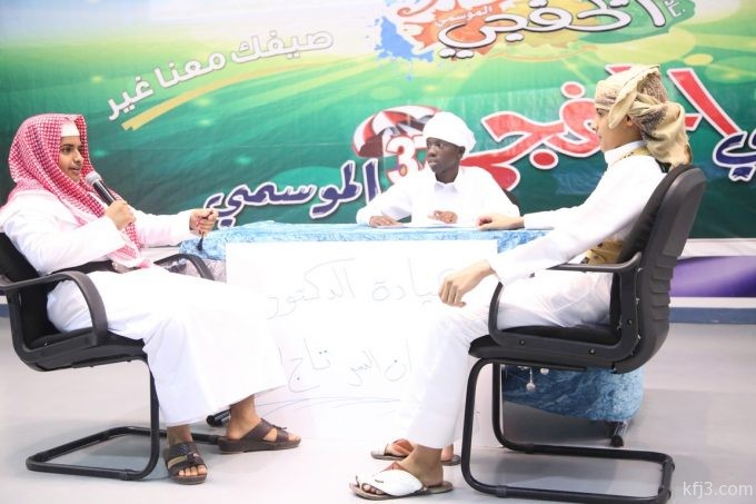 435A9410 (نسخ)
