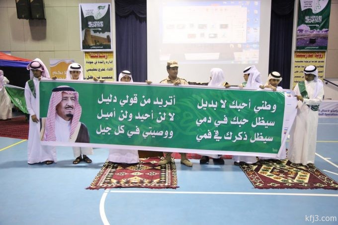 435A9428 (نسخ)