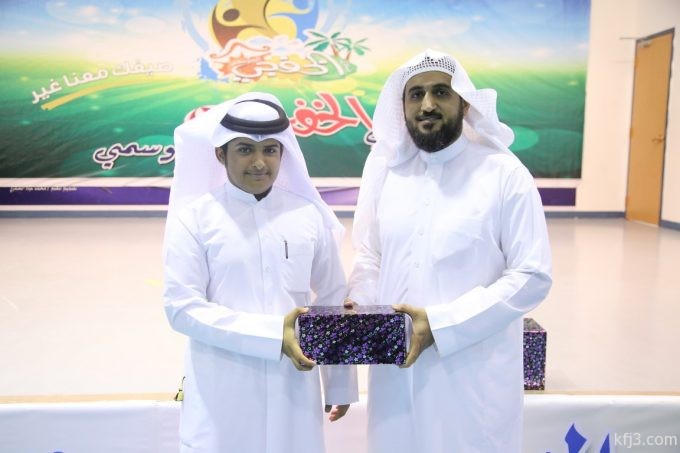 435A9444 (نسخ)