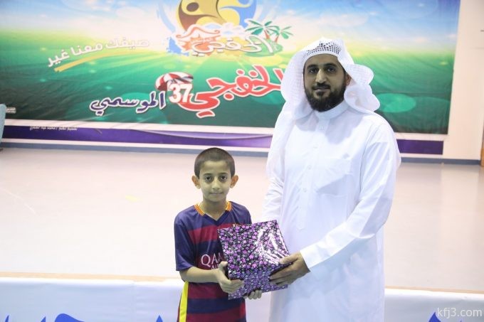 435A9449 (نسخ)