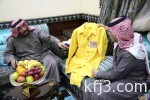 حالة الطقس المتوقعة اليوم الأحد