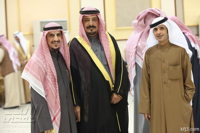 435A9582 (نسخ)
