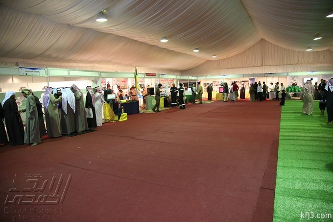 435A9668 (نسخ)
