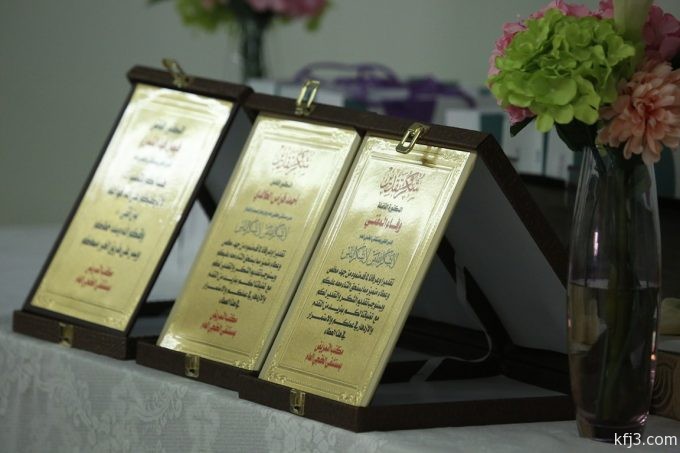 435A9789 (نسخ)