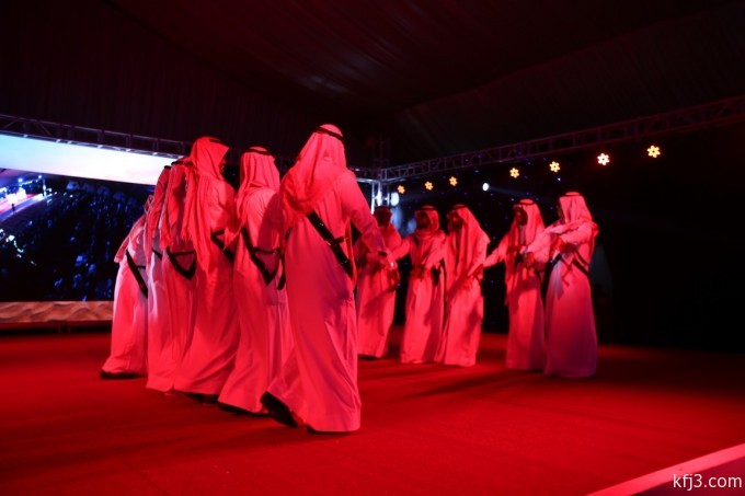 435A9800 (نسخ)