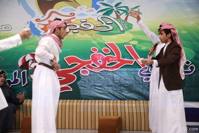 435A9868 (نسخ)