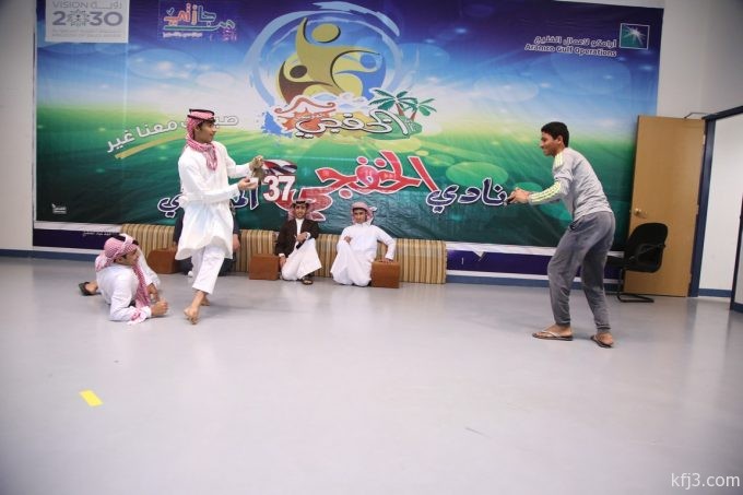 435A9873 (نسخ)