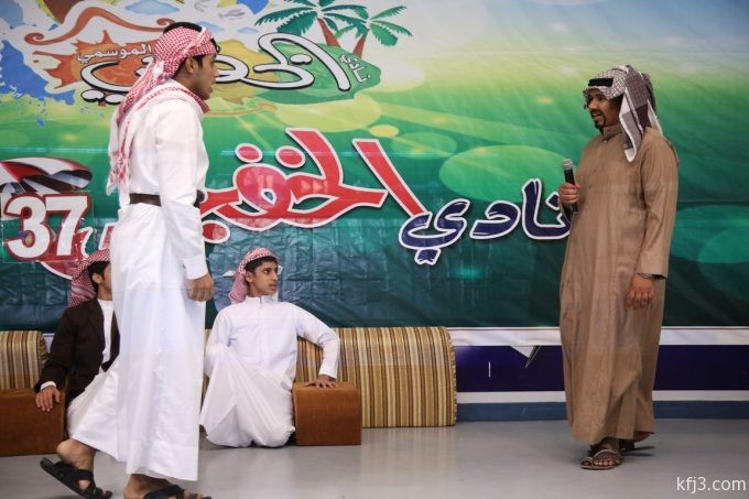 435A9876 (نسخ)