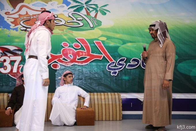 435A9877 (نسخ)