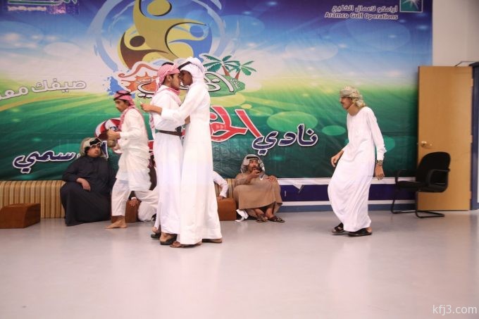 435A9880 (نسخ)