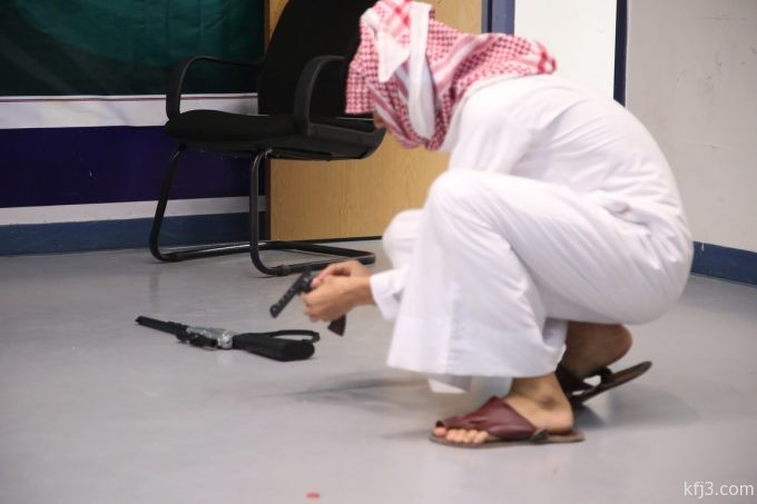 435A9882 (نسخ)