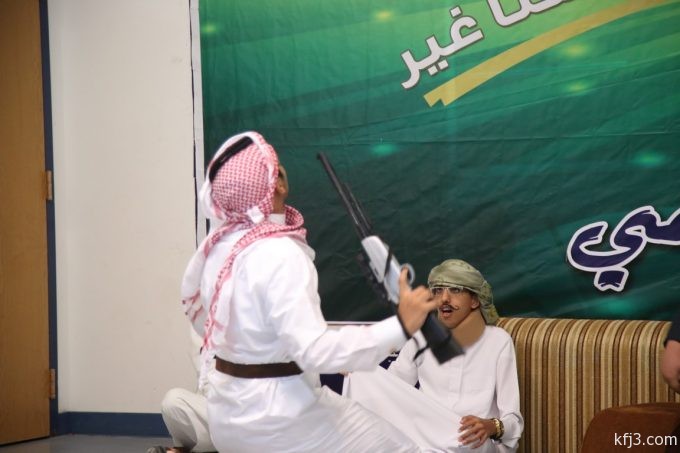 435A9884 (نسخ)