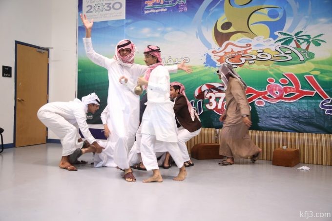 435A9885 (نسخ)