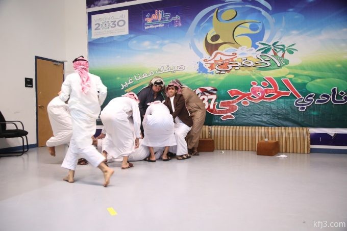 435A9886 (نسخ)