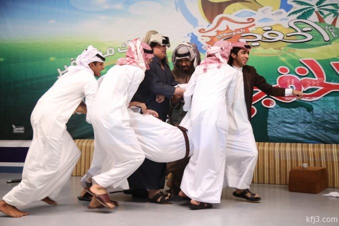 435A9887 (نسخ)