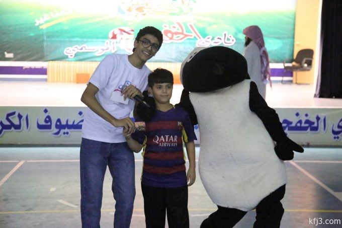 435A9891 (نسخ)