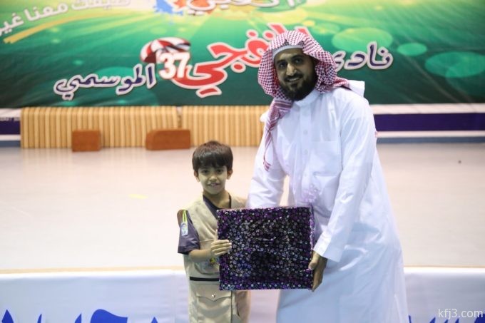 435A9901 (نسخ)