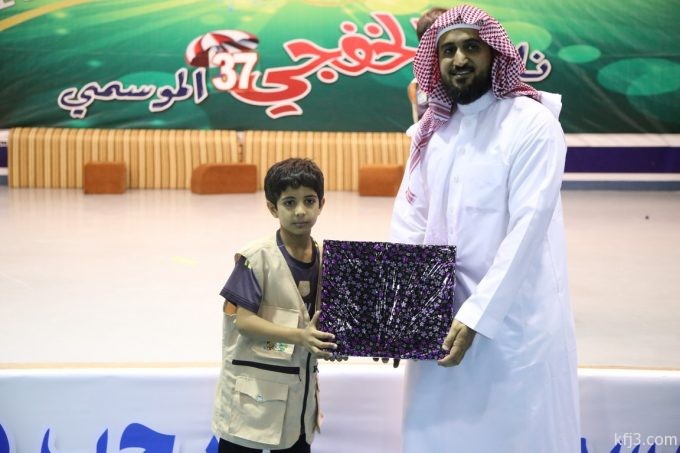 435A9904 (نسخ)