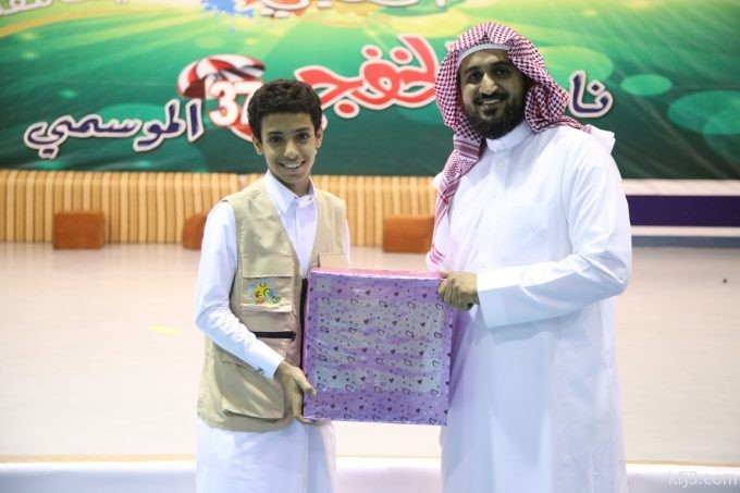 435A9907 (نسخ)