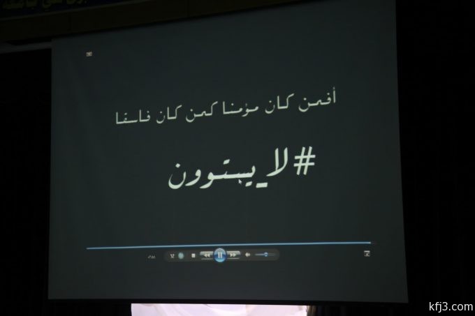 435A9916 (نسخ)