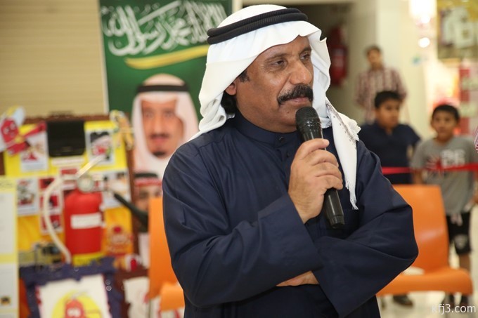 435A9939 (نسخ)