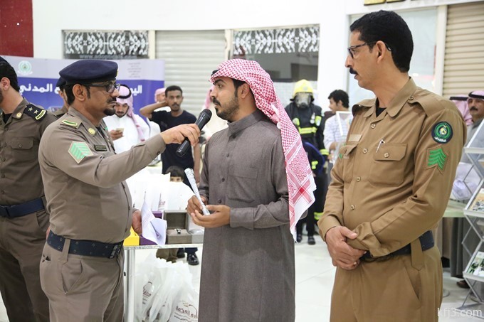 435A9944 (نسخ)
