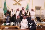 مجلس الوزراء الكويت يرحب بتولية هيثم بن طارق سلطانًا لعمان