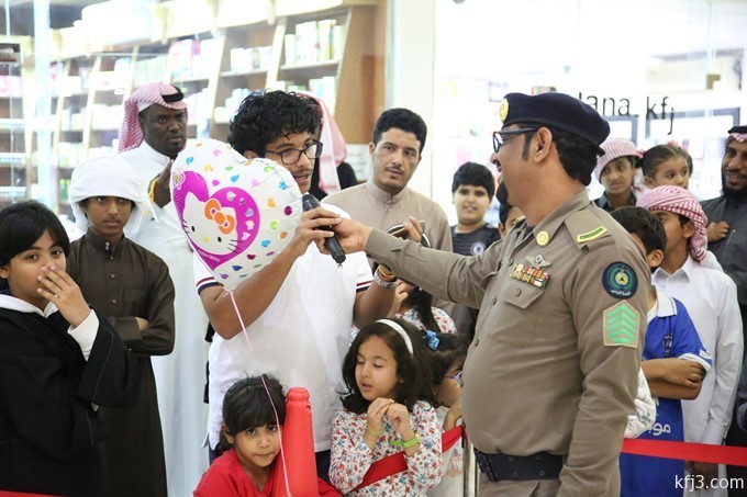 435A9945 (نسخ)