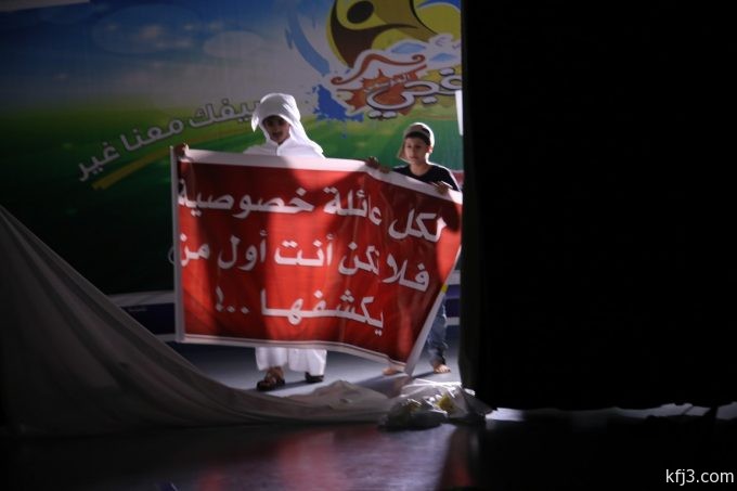 435A9951 (نسخ)