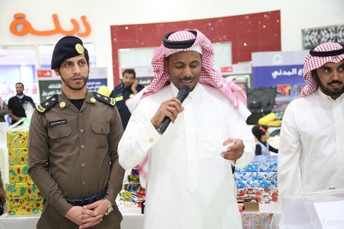 435A9951 (نسخ)