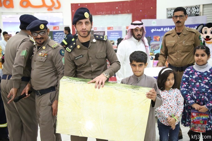 435A9954 (نسخ)