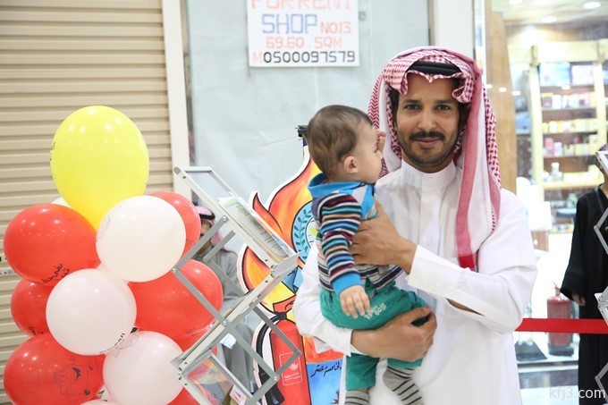 435A9958 (نسخ)
