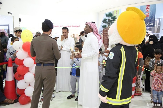 435A9963 (نسخ)