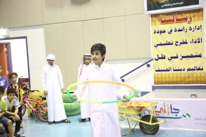 435A9976 (نسخ)