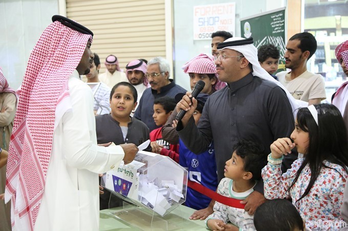 435A9985 (نسخ)