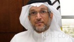 “التعليم” تعلن تطبيق الزي الجديد للطالبات اعتباراً من العام الدراسي القادم