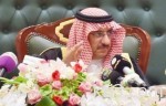 فتح باب القبول والتسجيل في الكليات العسكرية