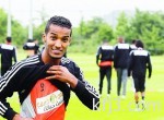 اجتماع يرفع رعاة الهلال