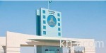 «عبارات موحدة» بلغات الزائرات لمرشدات المسجد الحرام
