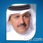 العمل: إجراءات لرفع أجور المواطنين في القطاع الخاص