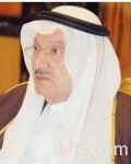 مدير الأمن العام يطلع على تنفيذ الخطط والحالة الأمنية للمعتمرين والزوار
