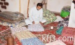 استمرار السحب من الاحتياطي العام وتراجع أرباح البنوك